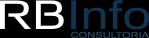 RBInfo Consultoria Logo